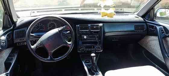 Toyota Carina 1995 год Тирасполь Тирасполь