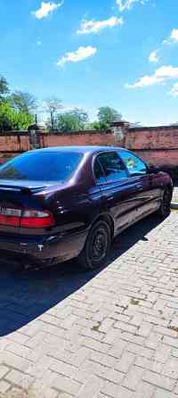Toyota Carina 1995 год Тирасполь Тирасполь