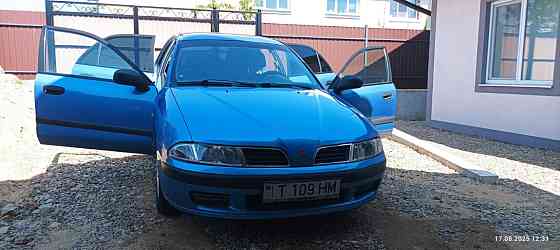 Mitsubishi Carisma 2000 год Тирасполь Тирасполь
