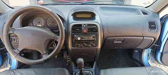 Mitsubishi Carisma 2000 год Тирасполь Тирасполь