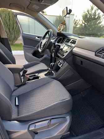 Volkswagen Tiguan 2020 an Tiraspol Tiraspol