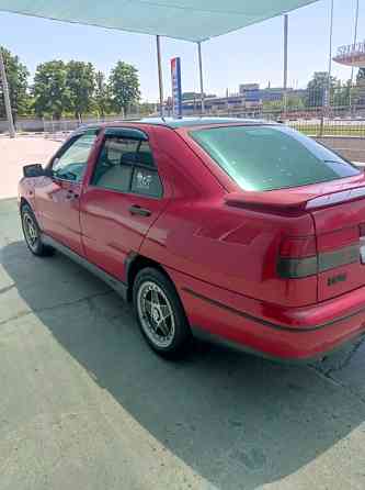 Seat Toledo 1997 год Рыбница Рыбница