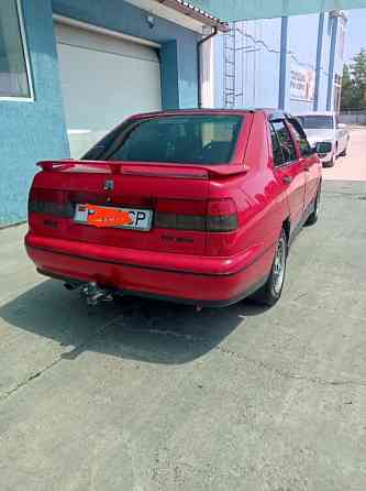 Seat Toledo 1997 год Рыбница Рыбница