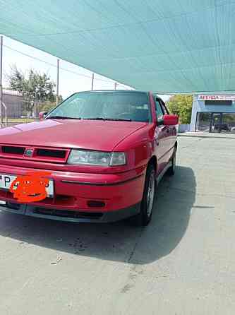 Seat Toledo 1997 год Рыбница Рыбница