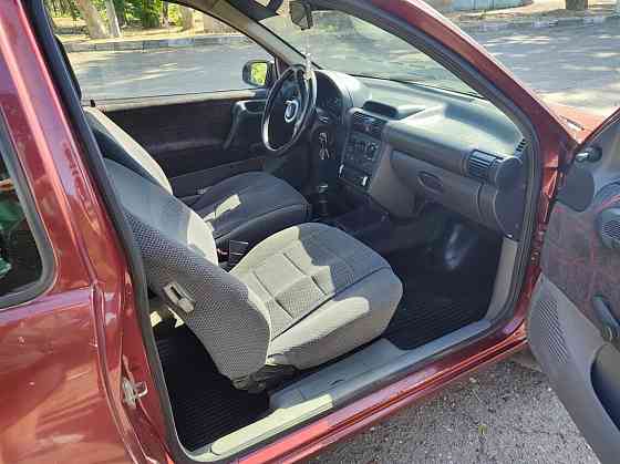 Opel Corsa 1994 год Бендеры Бендеры