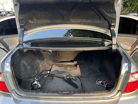 Nissan Maxima 2000 год Тирасполь Тирасполь