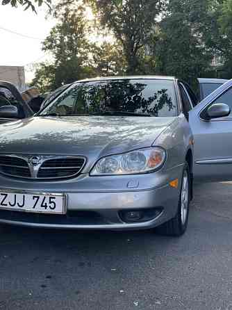 Nissan Maxima 2000 год Тирасполь Тирасполь