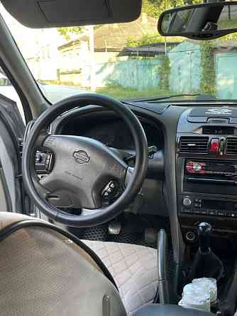Nissan Maxima 2000 год Тирасполь Тирасполь