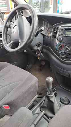 Mazda MPV 2003 год Тирасполь Тирасполь