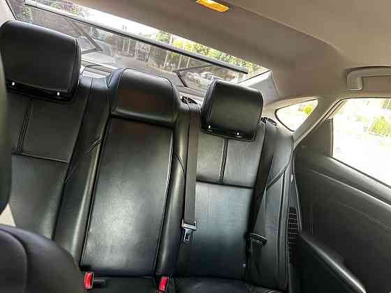 Toyota Avalon 2015 год Тирасполь Тирасполь