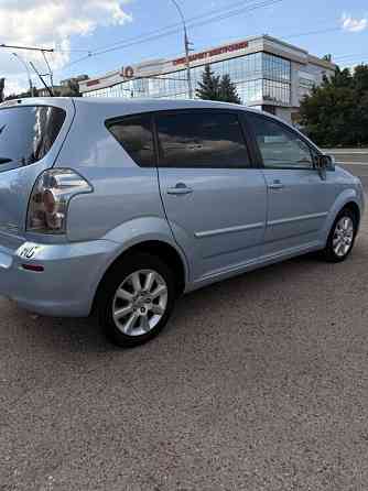 Toyota Corolla Verso 2006 год Бендеры Бендеры