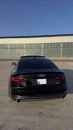 Audi A5 2018 год Кишинёв Кишинёв