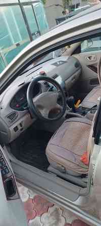 Mitsubishi Galant 2001 год Бендеры Бендеры