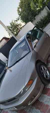 Mitsubishi Galant 2001 год Бендеры Бендеры