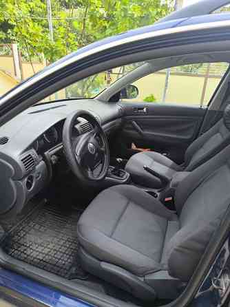 Volkswagen Passat Variant 2005 год Днестровск Днестровск