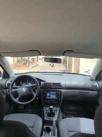 Volkswagen Passat Variant 2005 год Днестровск Днестровск