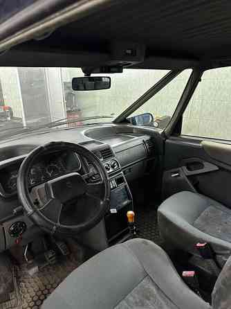 Renault Espace 1995 год Тирасполь Тирасполь