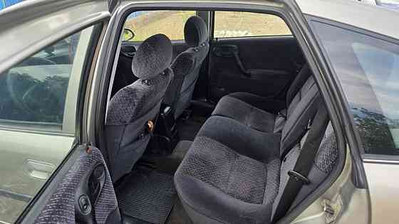 Opel Vectra 1998 год Слободзея Слободзея
