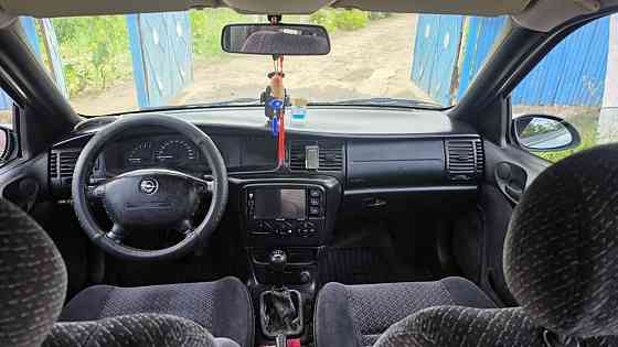 Opel Vectra 1998 год Слободзея Слободзея