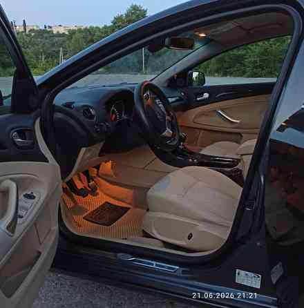 Ford Mondeo 2009 год Рыбница Рыбница