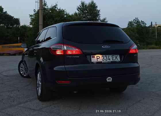 Ford Mondeo 2009 год Рыбница Рыбница