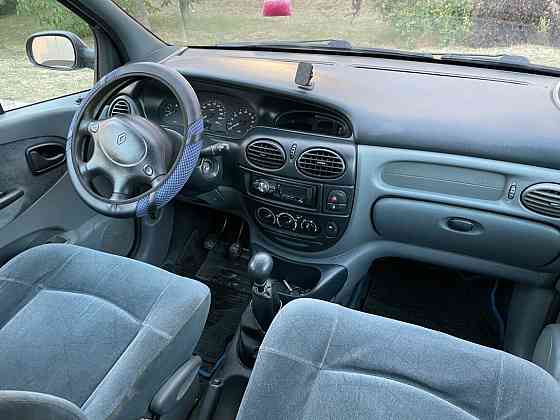 Renault Scenic 1998 год Тирасполь Тирасполь