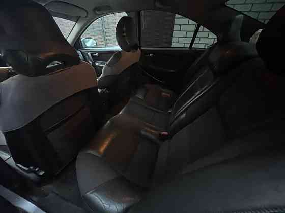 Volvo S60 2001 год Рыбница Рыбница