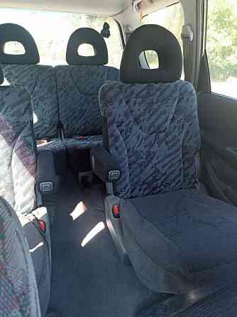 Mitsubishi Space Wagon 2000 год Григориополь Григориополь