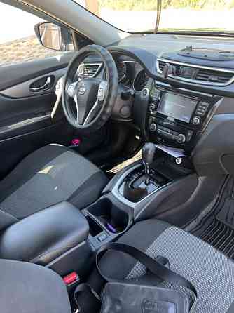 Nissan Rogue 2015 год Тирасполь Тирасполь