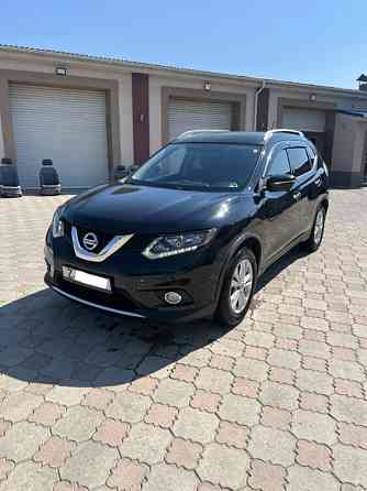 Nissan Rogue 2015 год Тирасполь Тирасполь