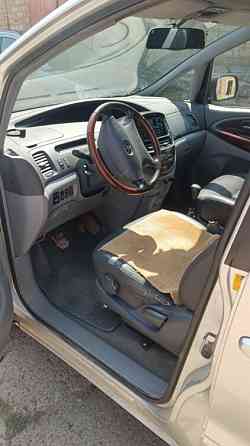 Toyota Previa 2002 год Тирасполь Тирасполь