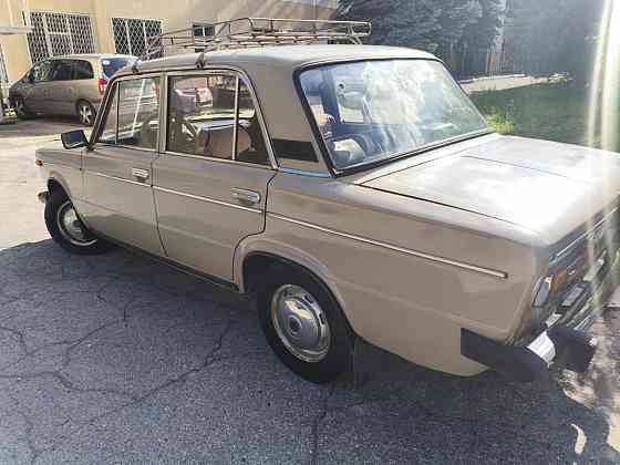 ВАЗ / Lada 2106 1988 год Тирасполь Тирасполь