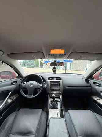 Lexus IS 2009 год Тирасполь Тирасполь