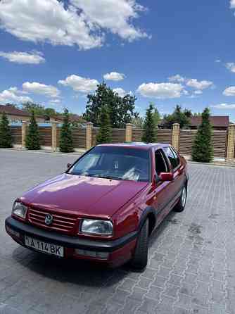 Volkswagen Vento 1995 год Тирасполь Тирасполь
