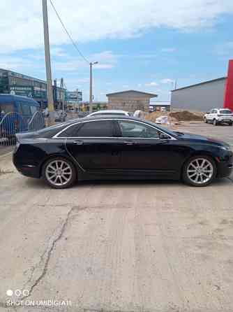 Lincoln MKZ 2015 год Тирасполь Тирасполь