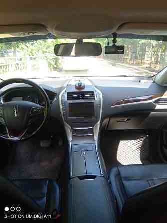 Lincoln MKZ 2015 год Тирасполь Тирасполь