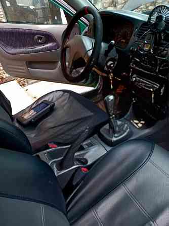 Mitsubishi Colt 2000 год Рыбница Рыбница