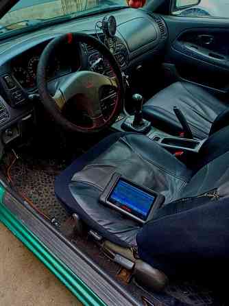 Mitsubishi Colt 2000 год Рыбница Рыбница