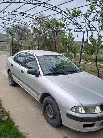 Mitsubishi Carisma 2000 год Тирасполь Тирасполь