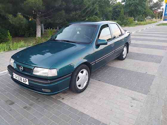 Opel Vectra 1994 год Бендеры Бендеры