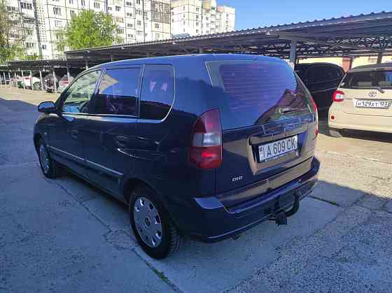 Mitsubishi Space Star 2002 год Тирасполь Тирасполь