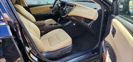 Toyota Avalon 2013 год Тирасполь Тирасполь