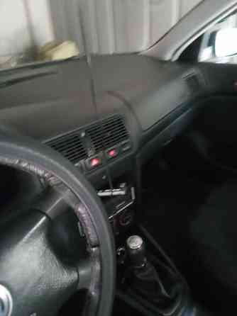 Volkswagen Golf 2000 год Первомайск Первомайск