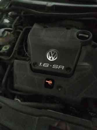 Volkswagen Golf 2000 год Первомайск Первомайск