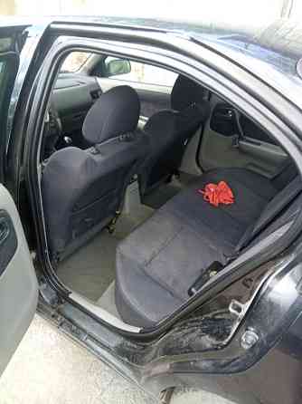 Nissan Primera 2000 год Тирасполь Тирасполь