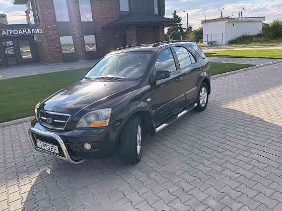 Kia Sorento 2006 год Тирасполь Тирасполь