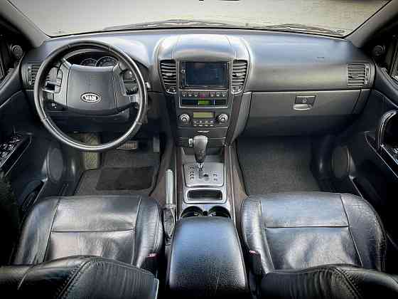 Kia Sorento 2006 год Тирасполь Тирасполь