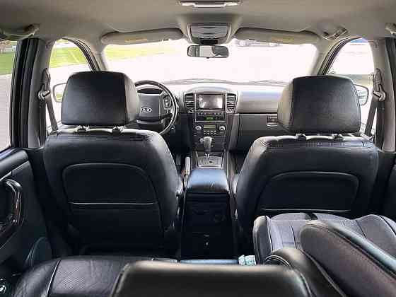 Kia Sorento 2006 год Тирасполь Тирасполь