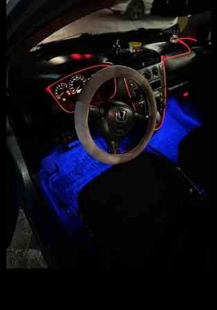 Honda Civic 2001 год Тирасполь Тирасполь