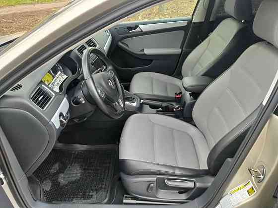 Volkswagen Jetta 2013 год Тирасполь Тирасполь